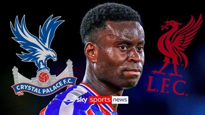 闹掰！天空：格伊与格拉斯纳关系紧张，他认为后者阻碍自己去红军